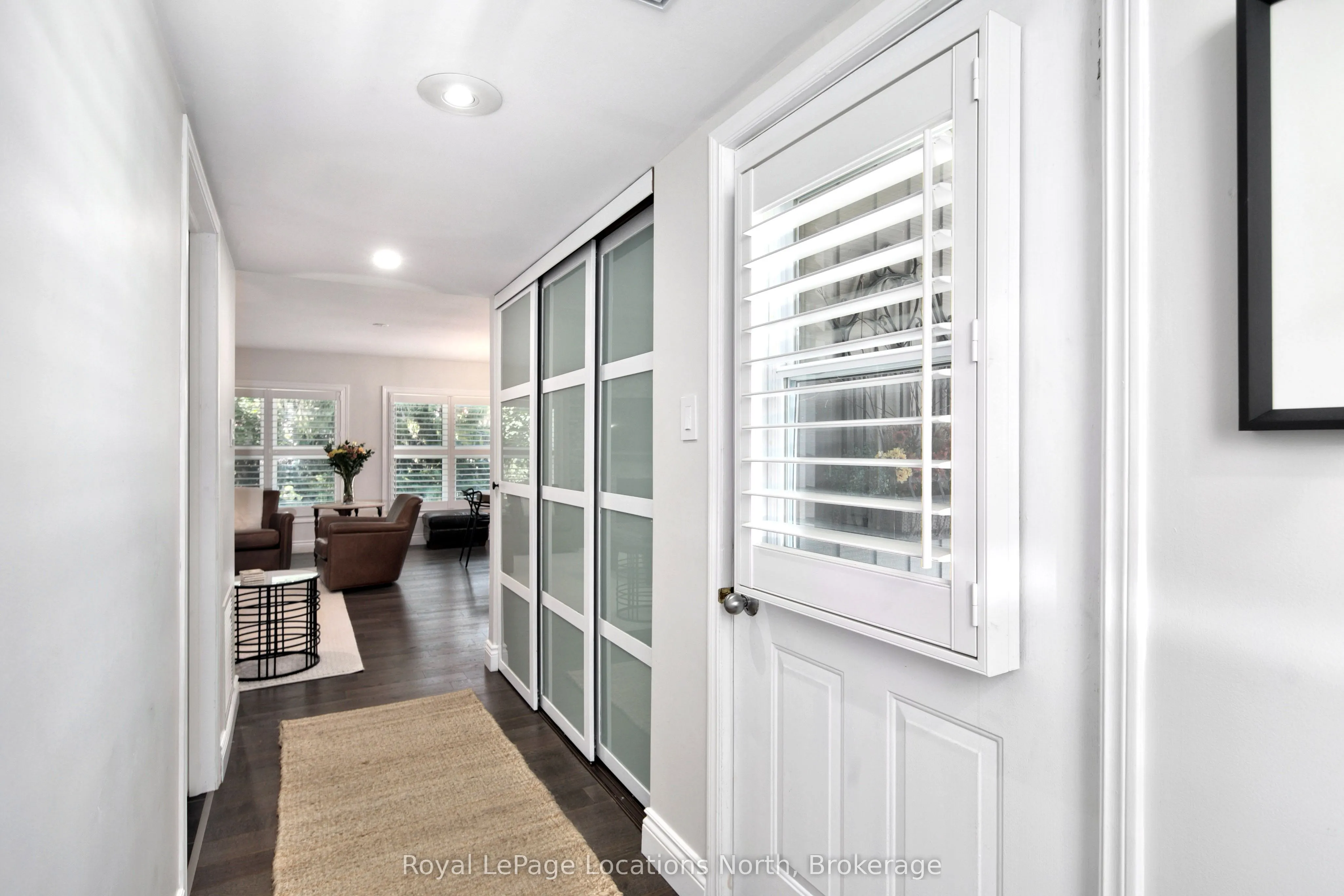 417 Mariners Way, #7