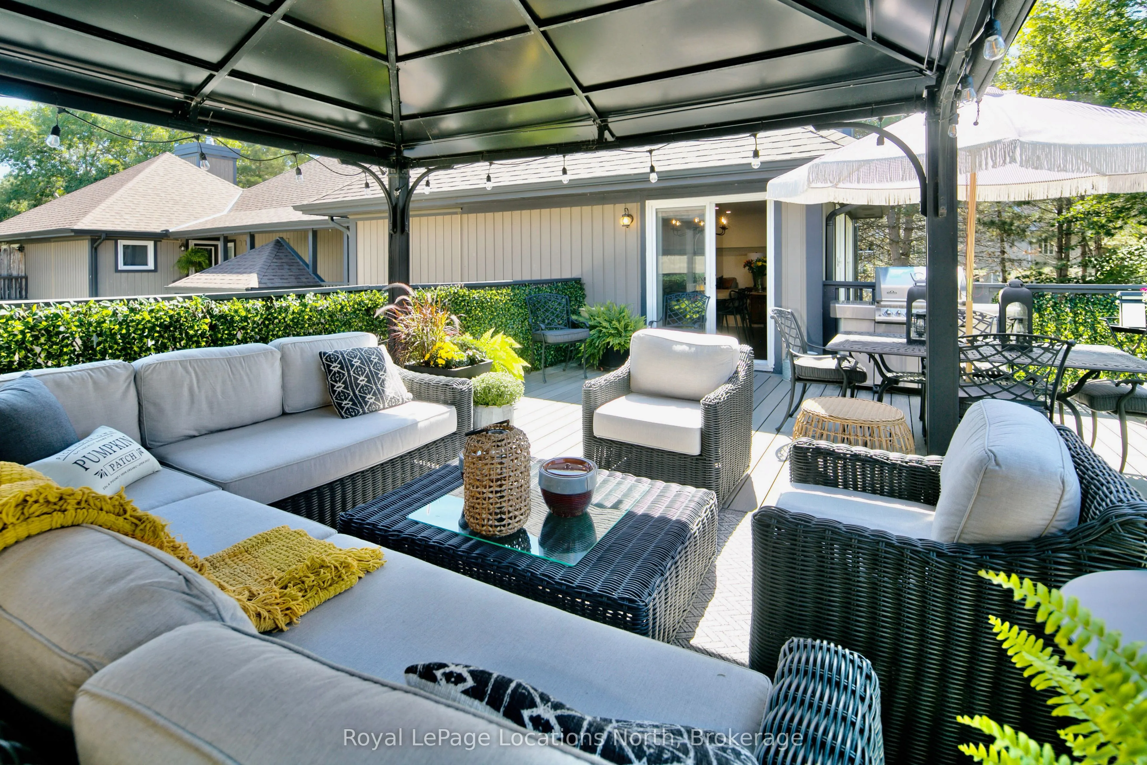 417 Mariners Way, #7