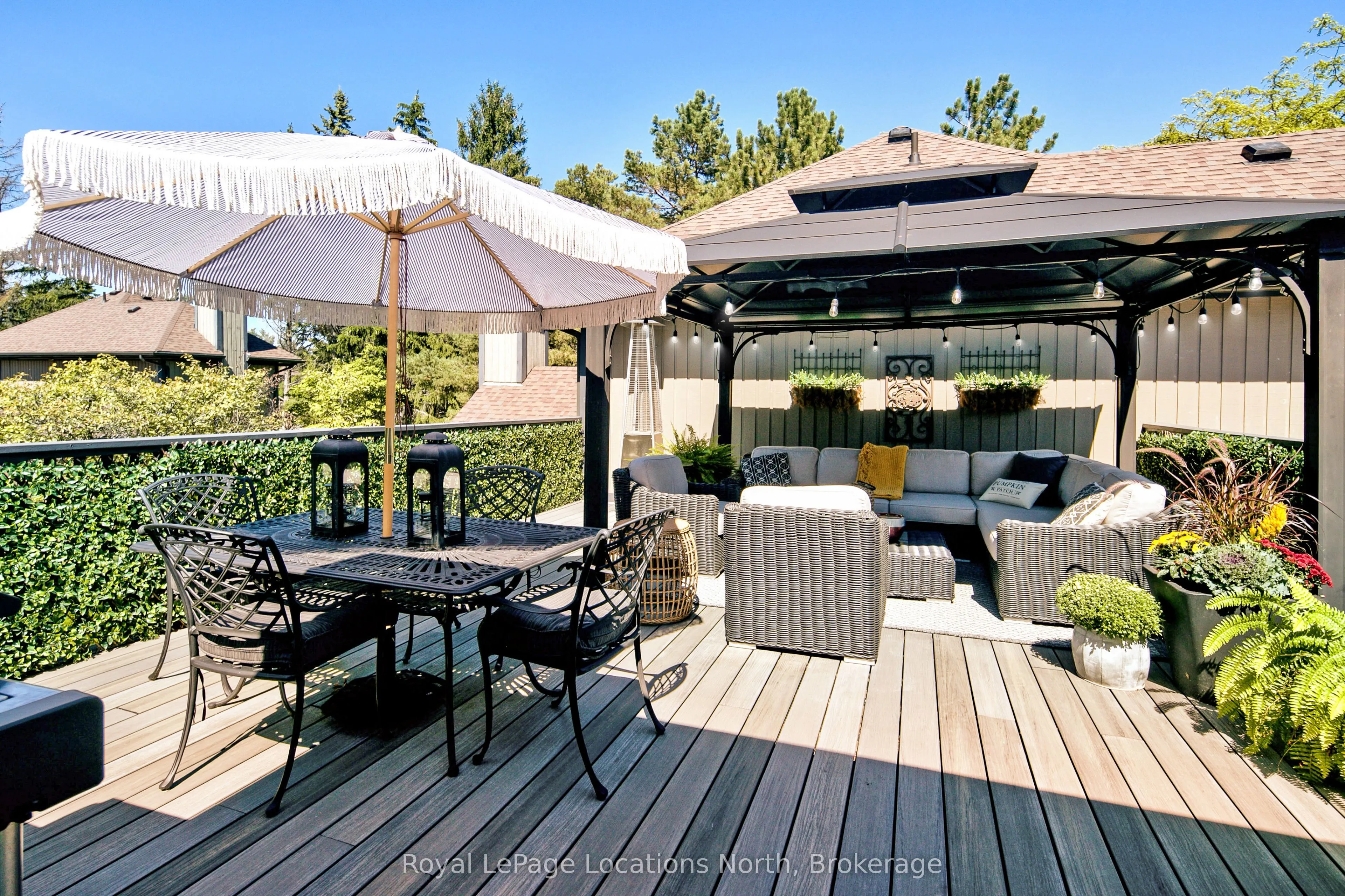 417 Mariners Way, #7
