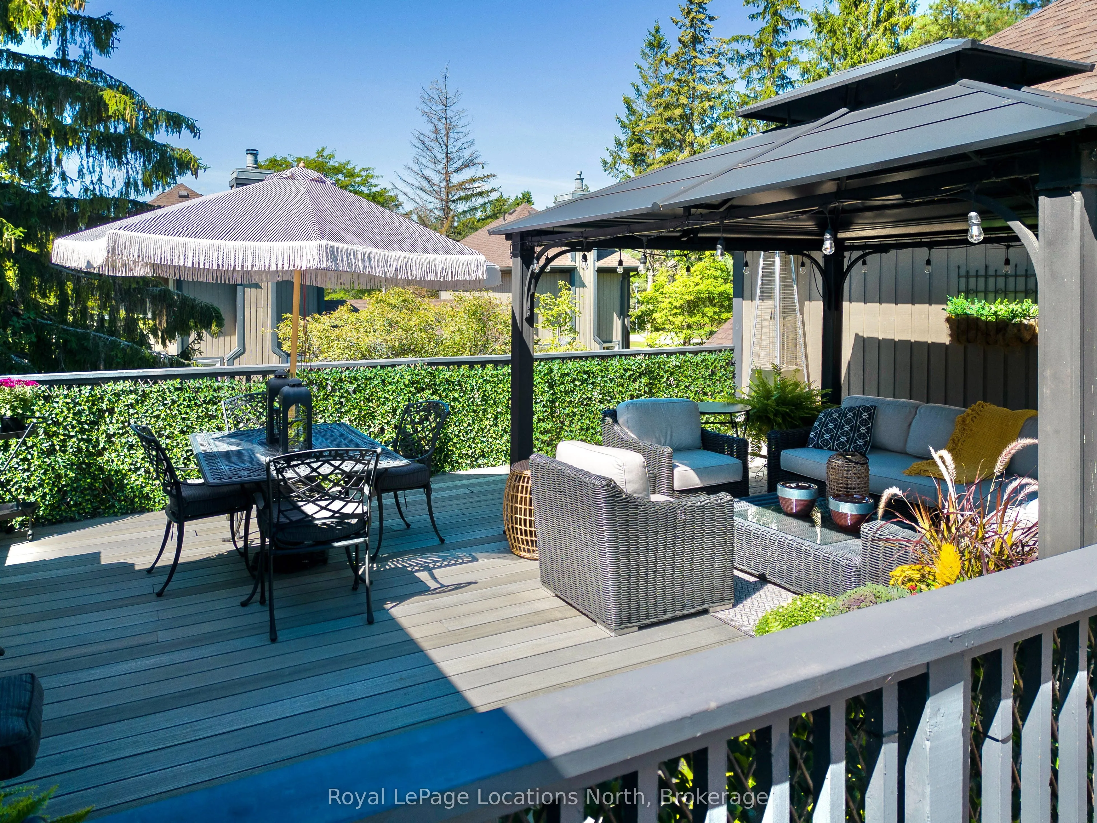 417 Mariners Way, #7