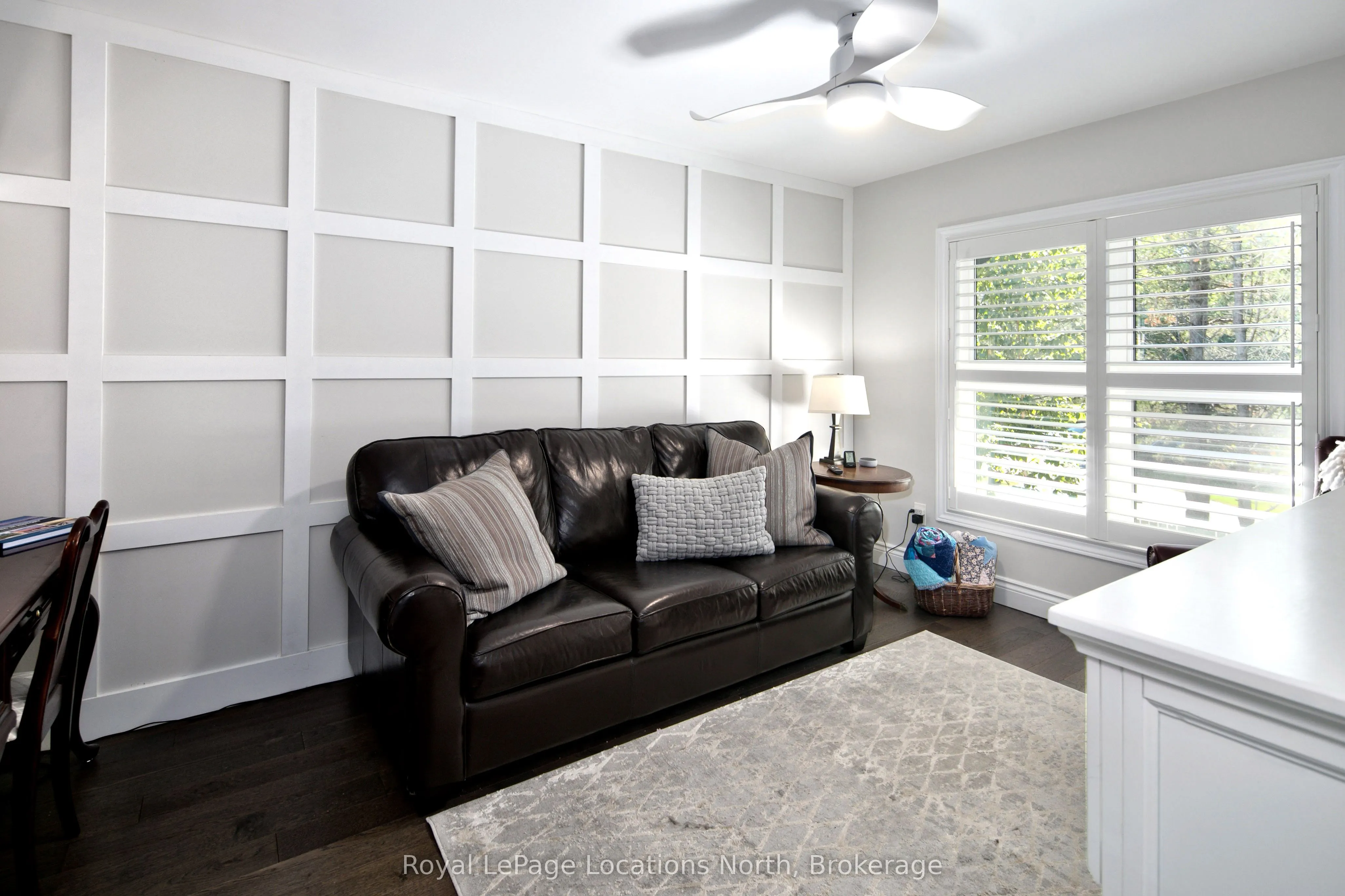 417 Mariners Way, #7