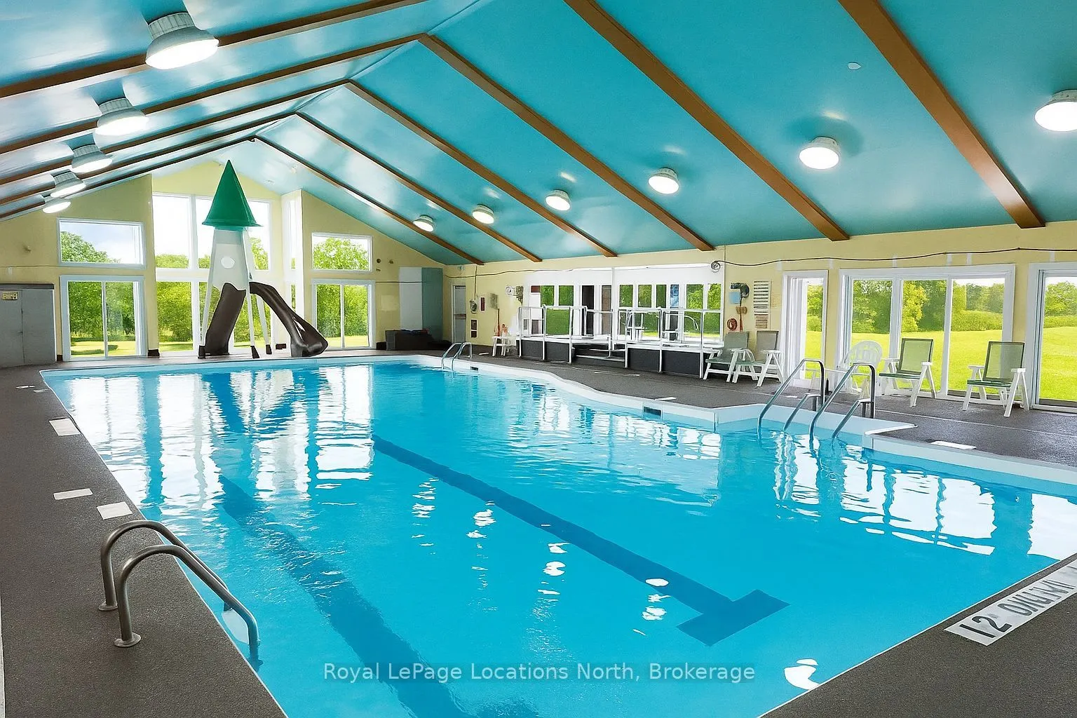 417 Mariners Way, #7