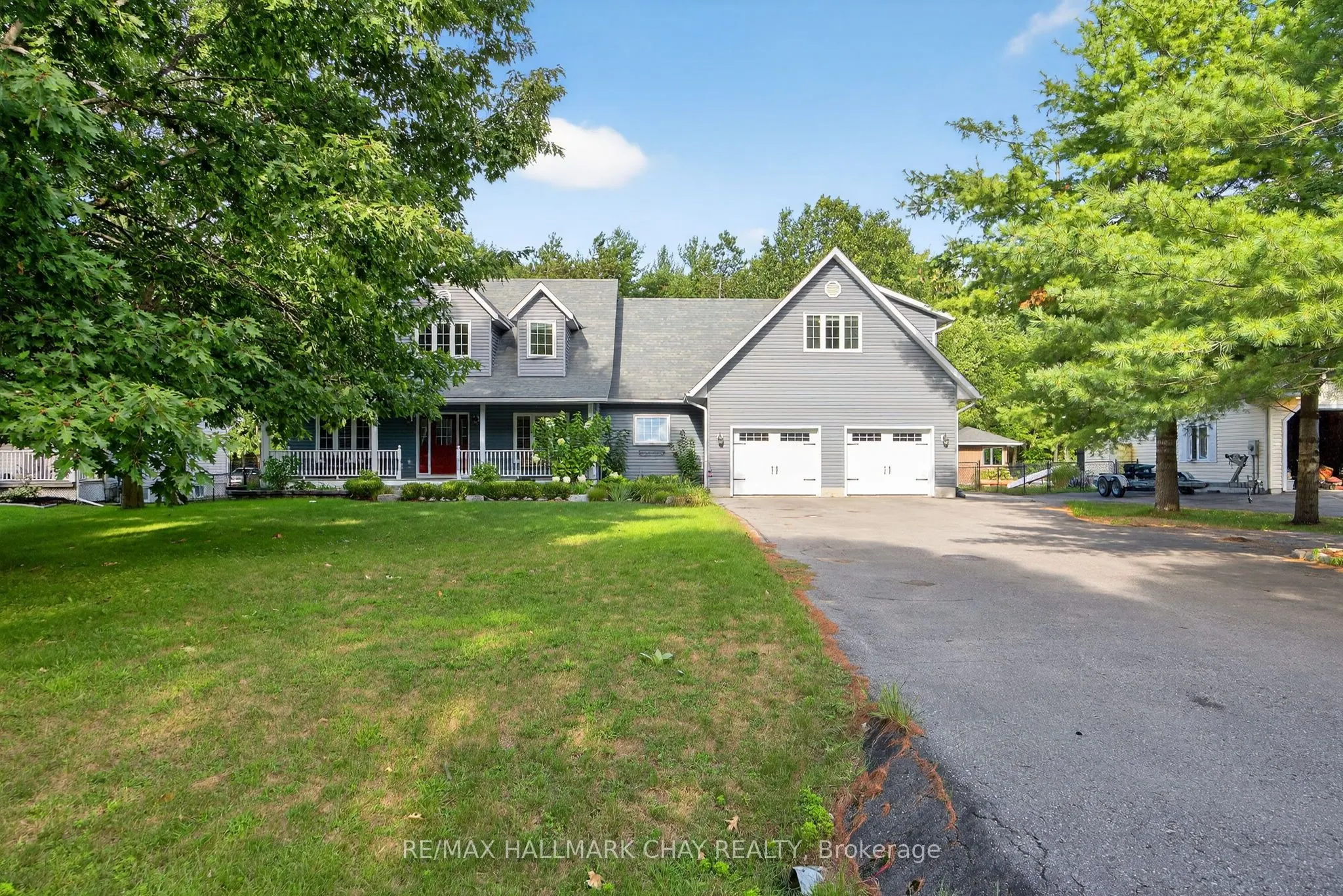 51 Mary Jane Street