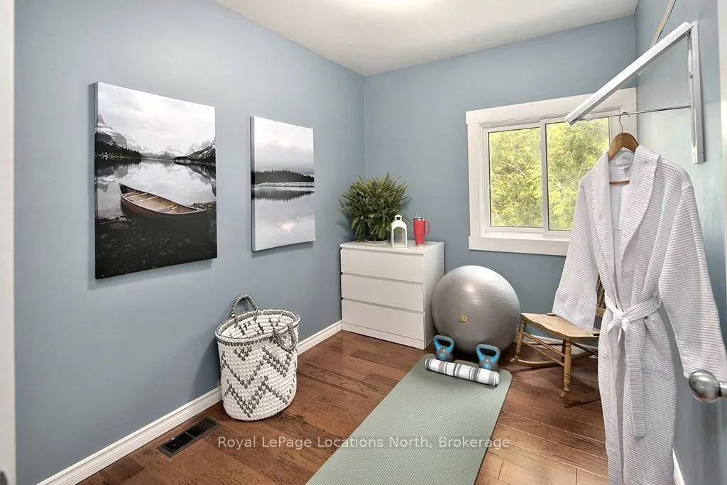 134 Escarpment Crescent, #10