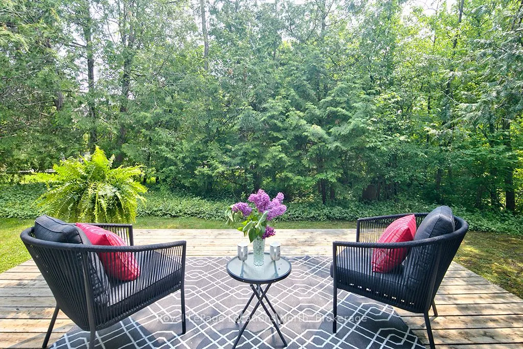 134 Escarpment Crescent, #10