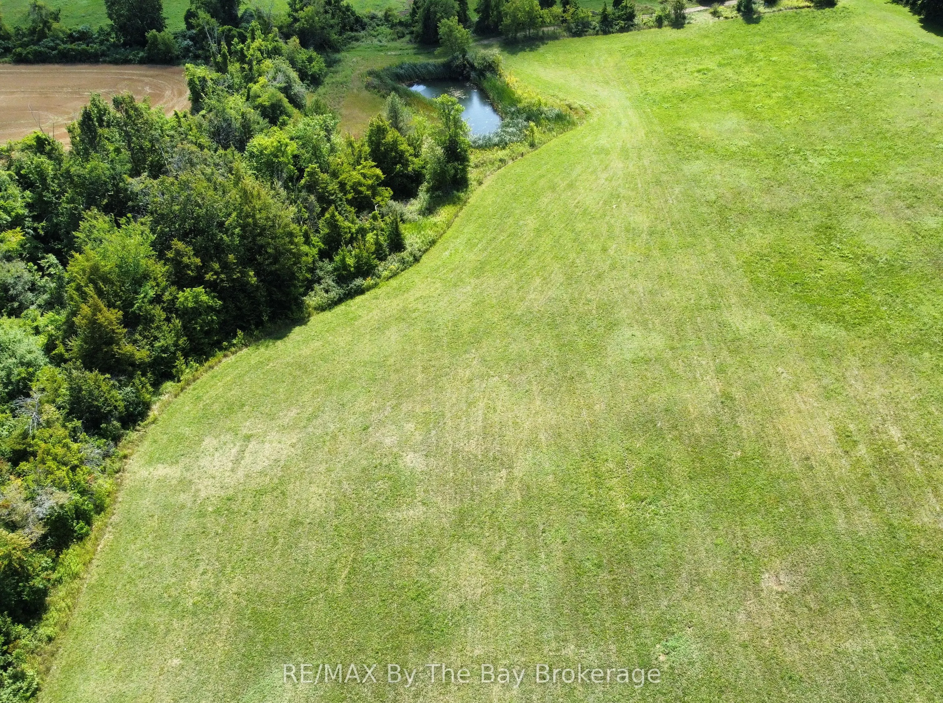 12 Sydenham Trail