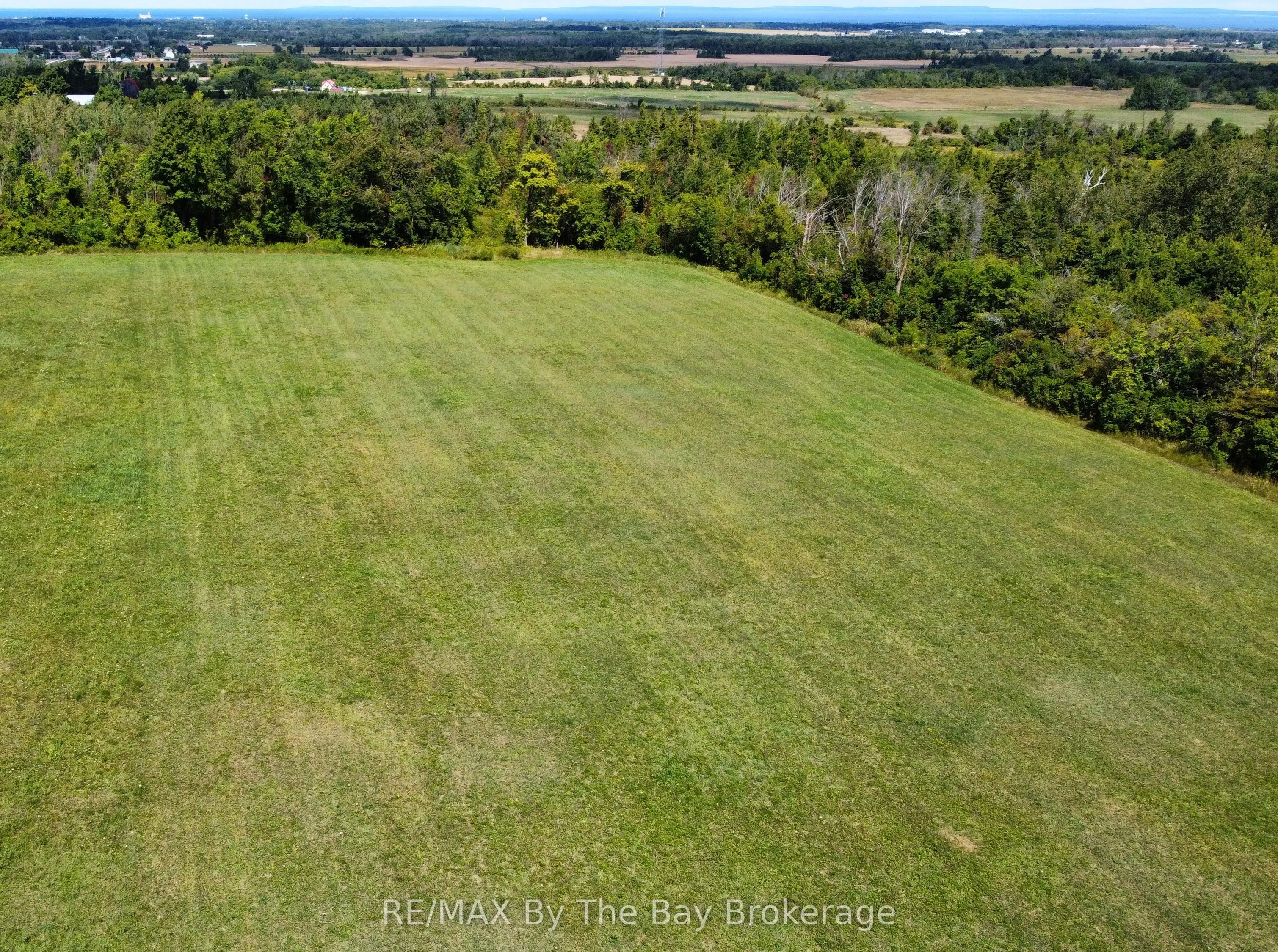 12 Sydenham Trail