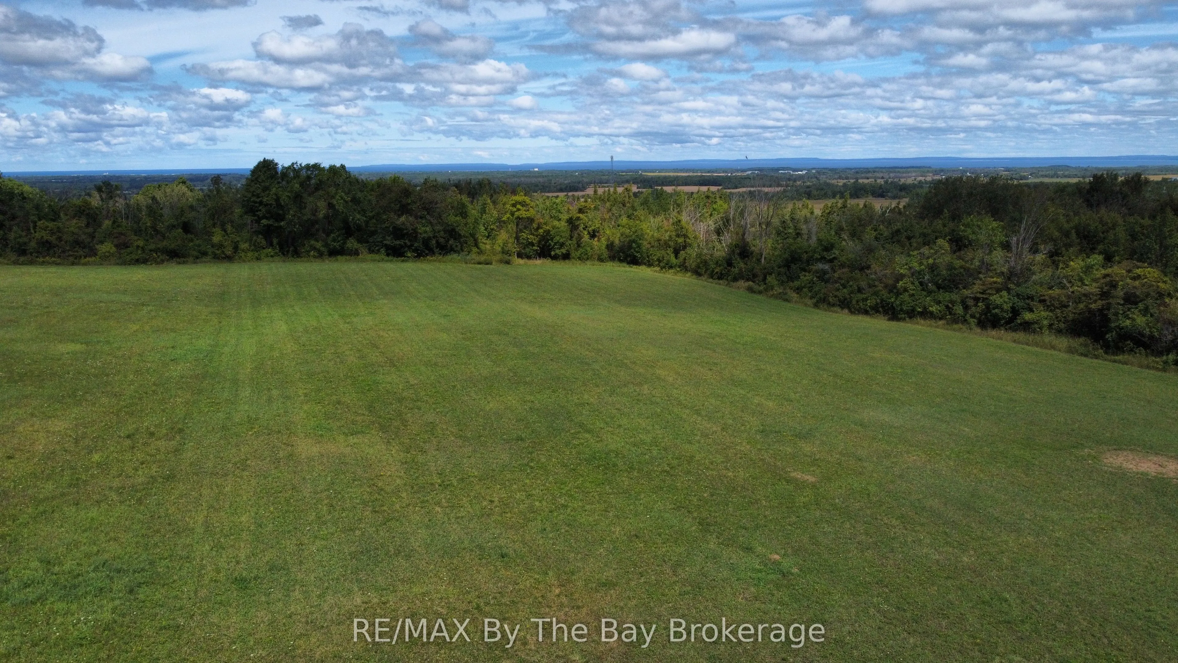 12 Sydenham Trail