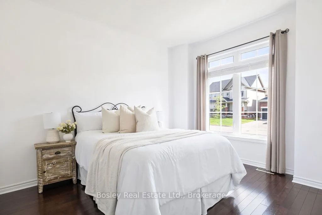 25 Mclean Avenue