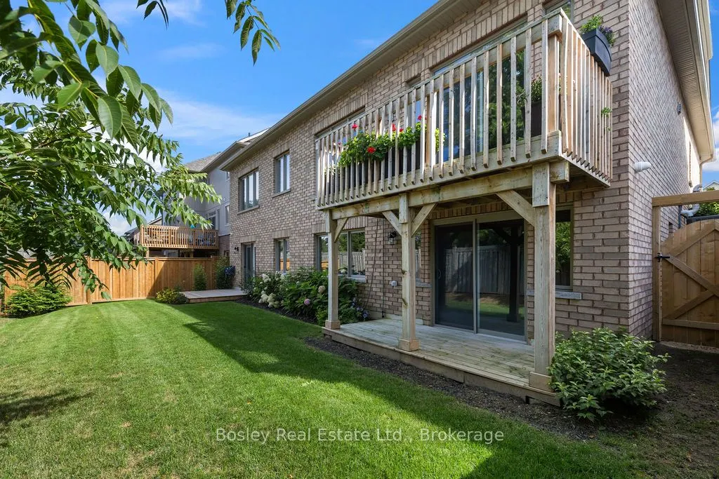 25 Mclean Avenue