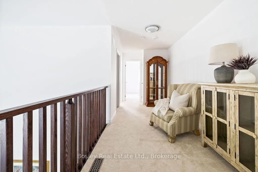 25 Mclean Avenue