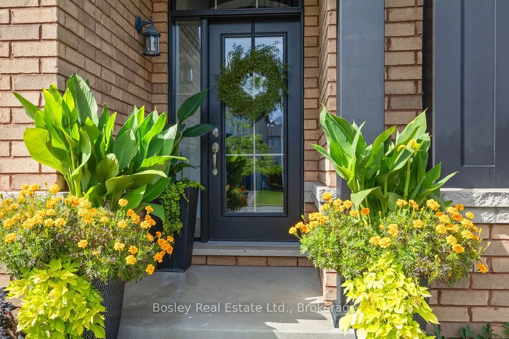 25 Mclean Avenue