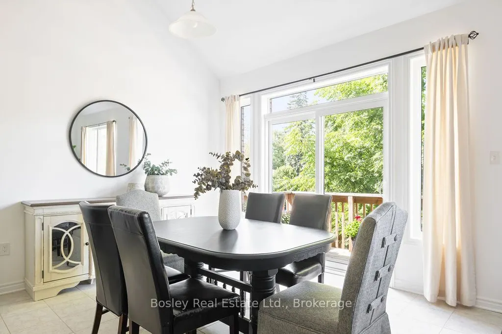 25 Mclean Avenue
