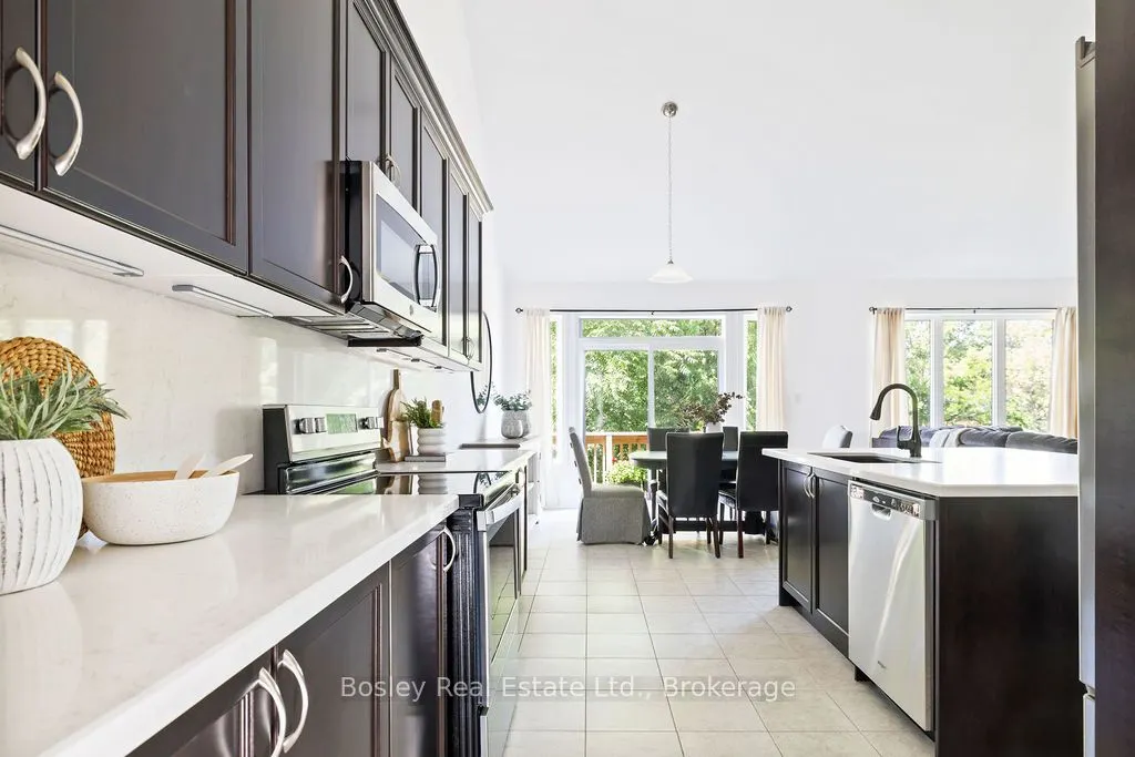 25 Mclean Avenue