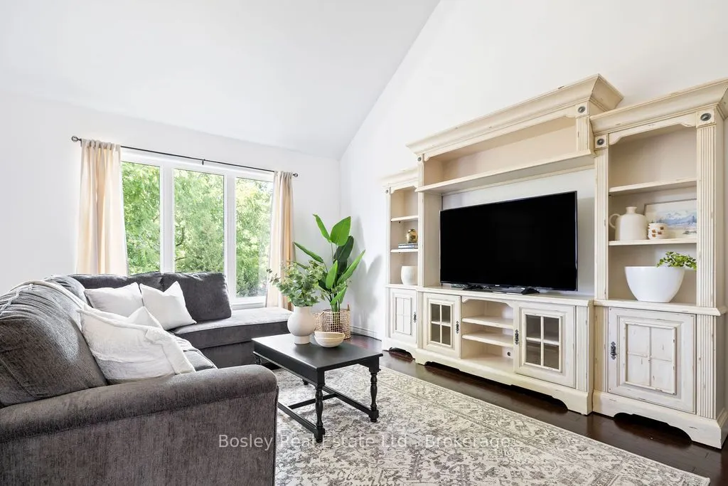 25 Mclean Avenue