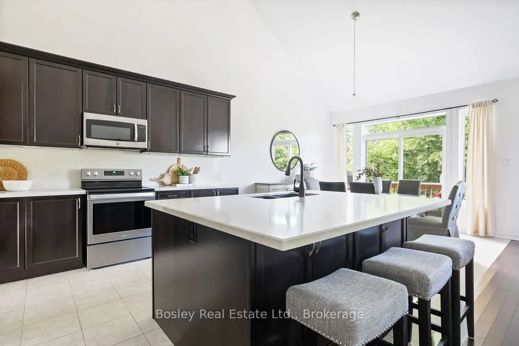 25 Mclean Avenue