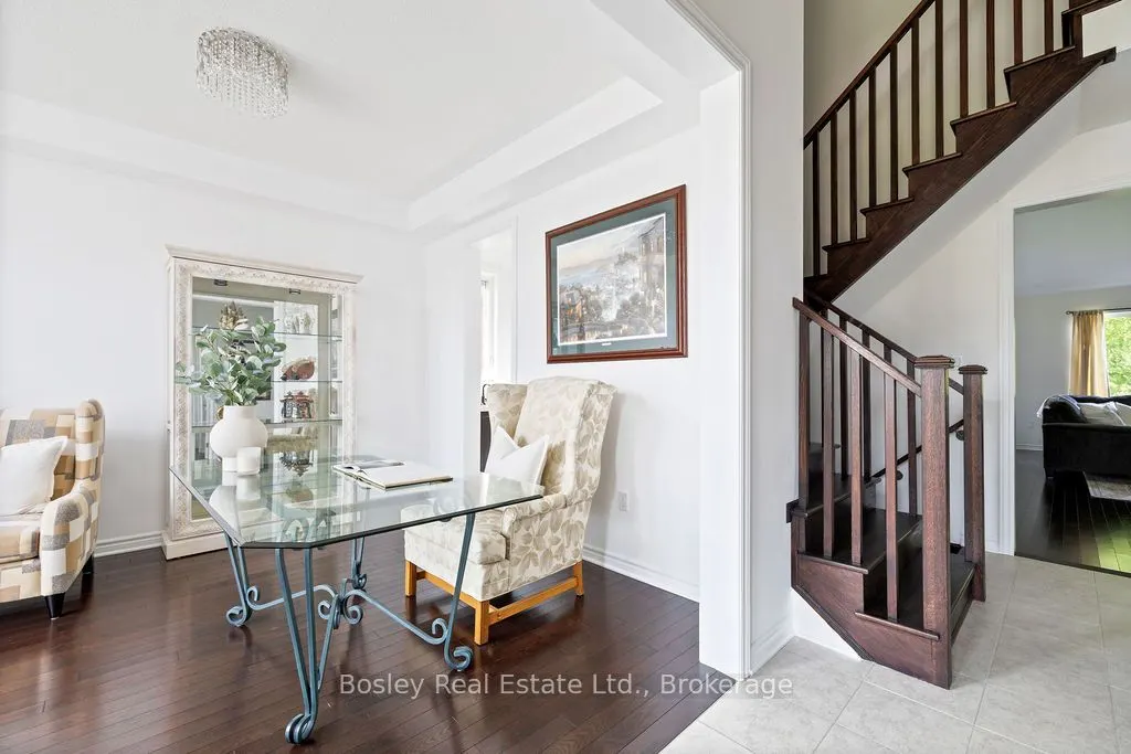 25 Mclean Avenue