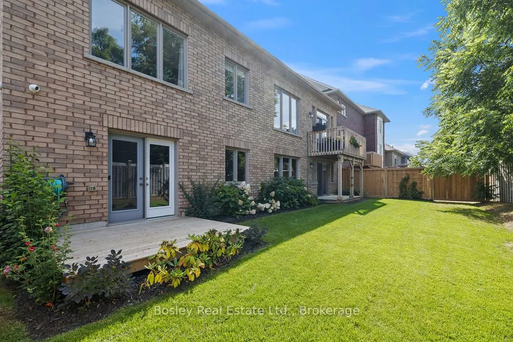 25 Mclean Avenue