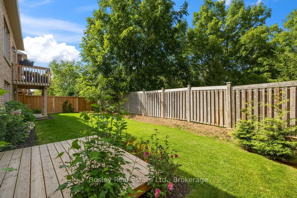 25 Mclean Avenue