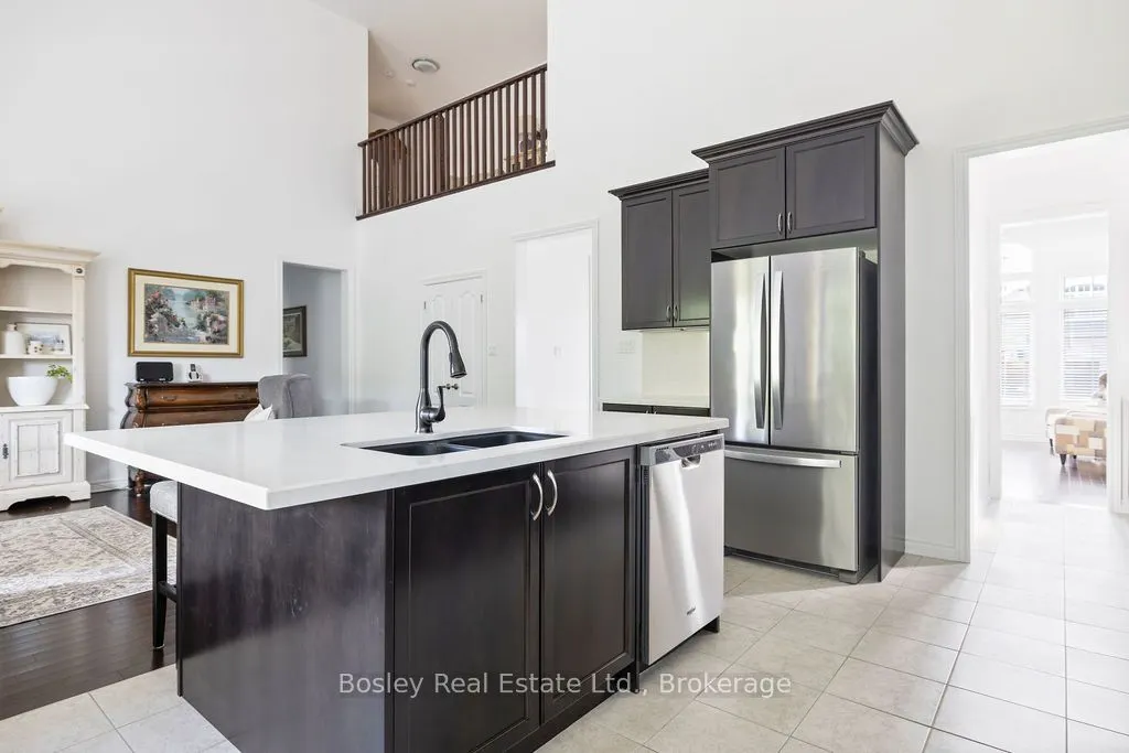 25 Mclean Avenue