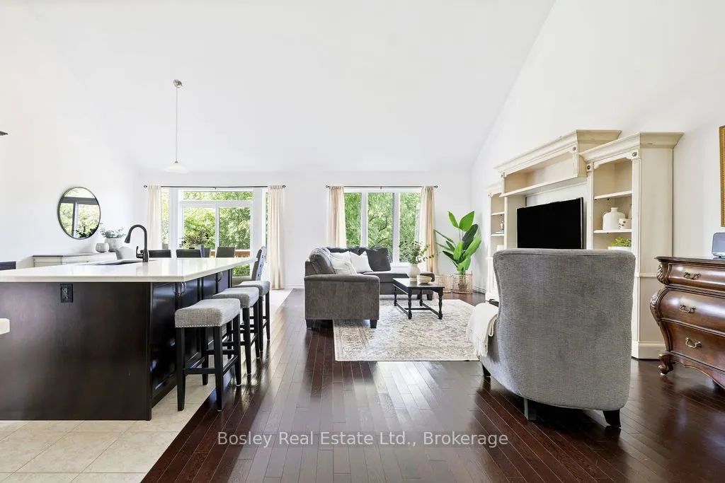 25 Mclean Avenue