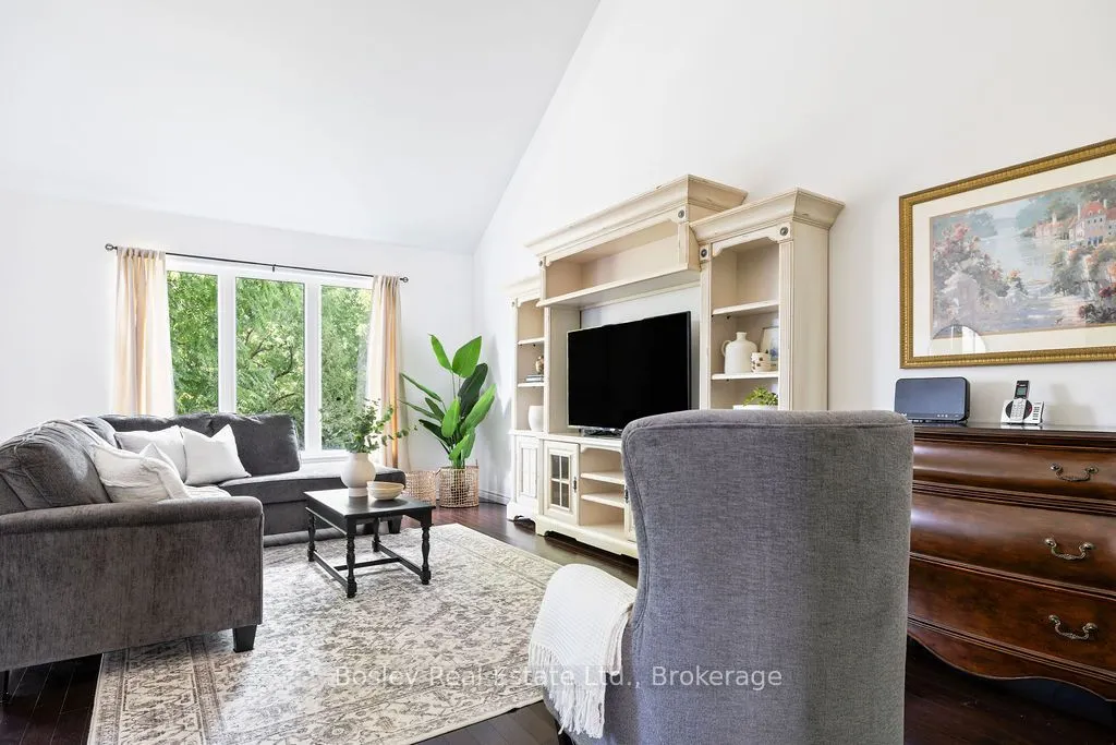 25 Mclean Avenue