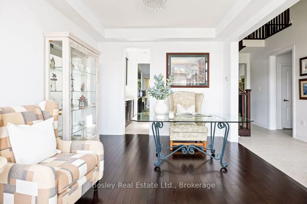 25 Mclean Avenue