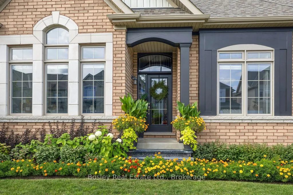 25 Mclean Avenue