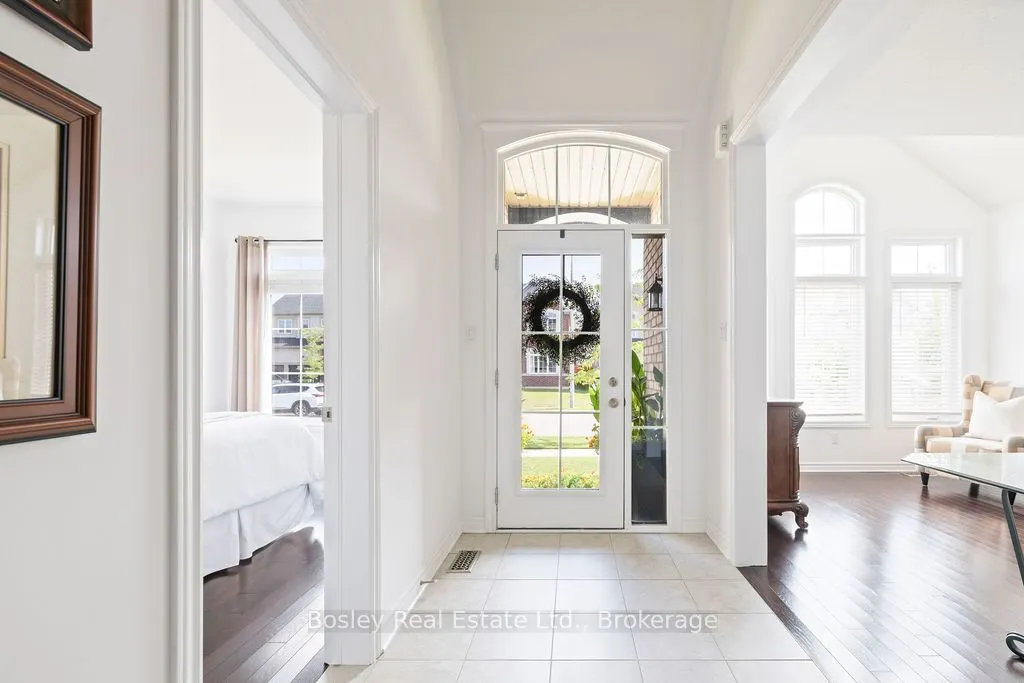 25 Mclean Avenue