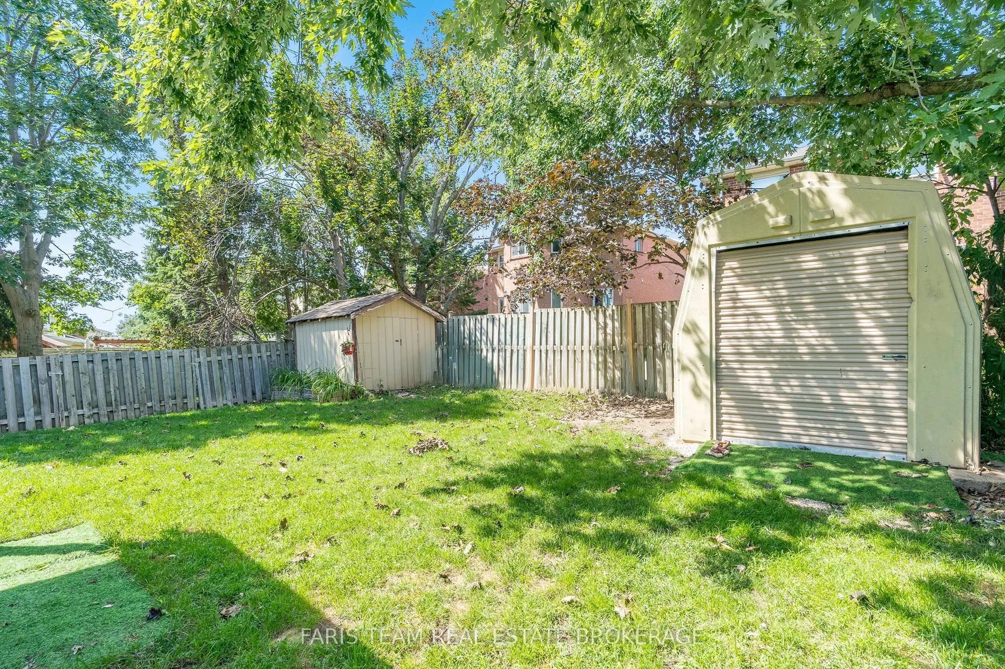 72 Livingstone Street W