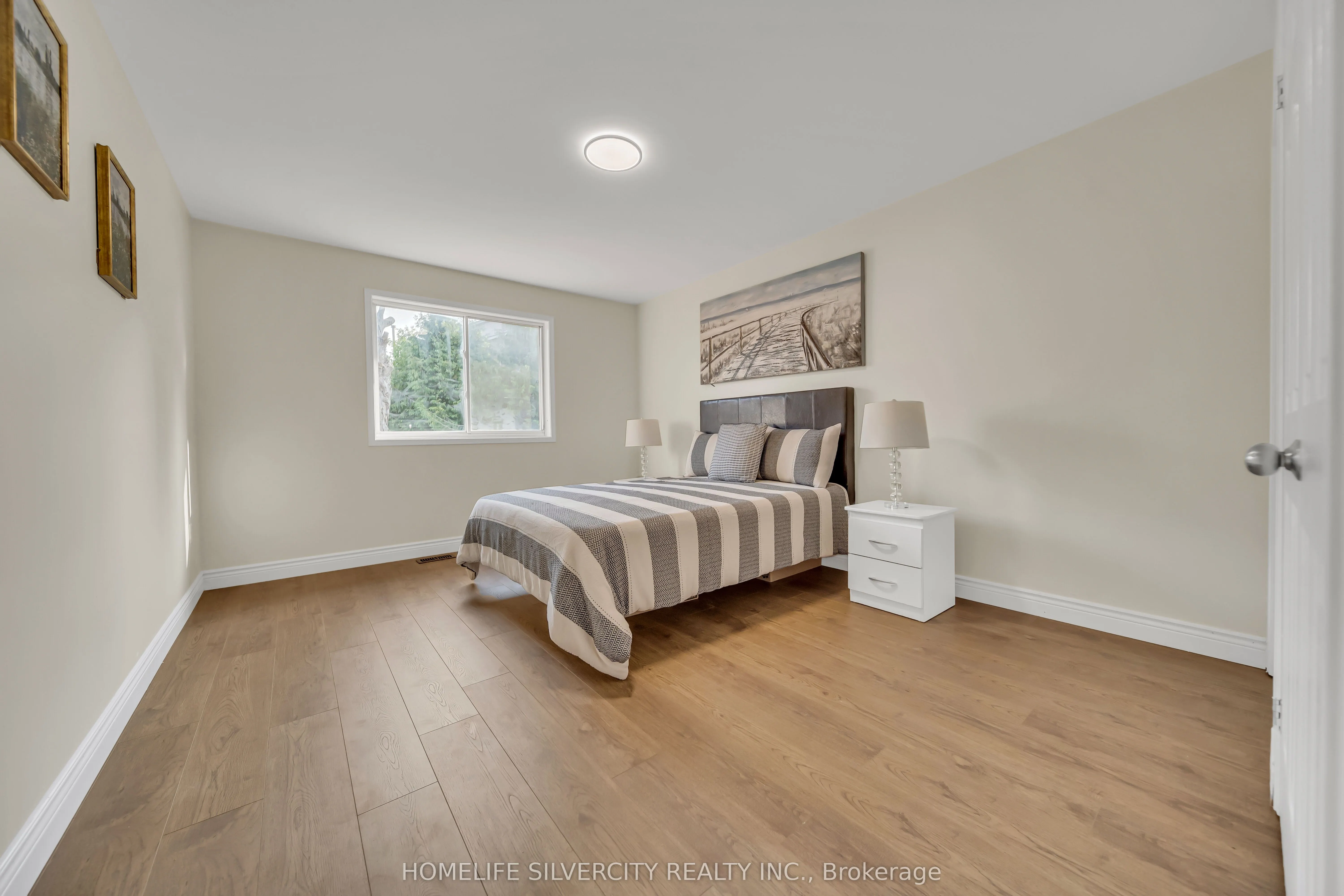 17 Sydenham Wells Road