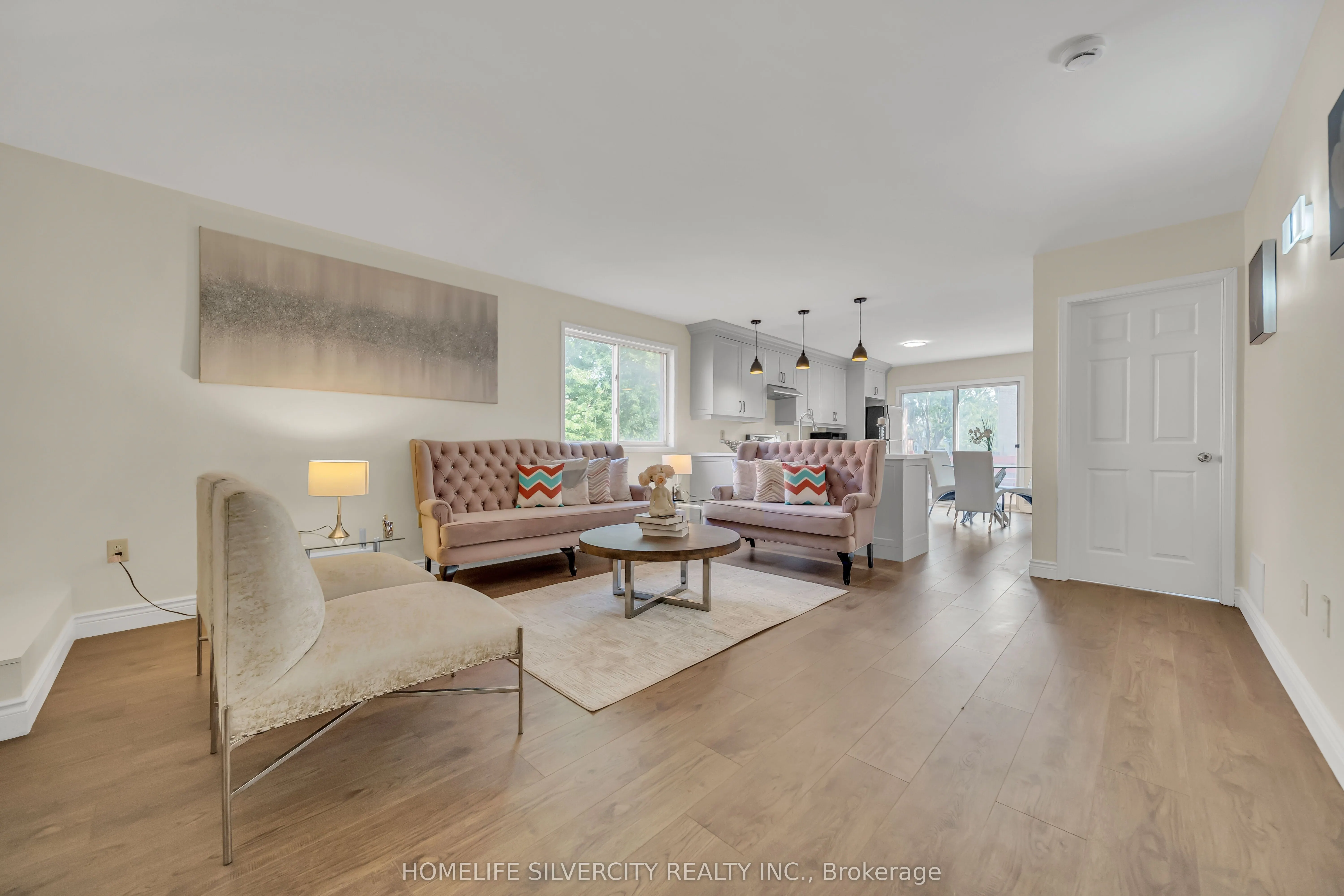 17 Sydenham Wells Road