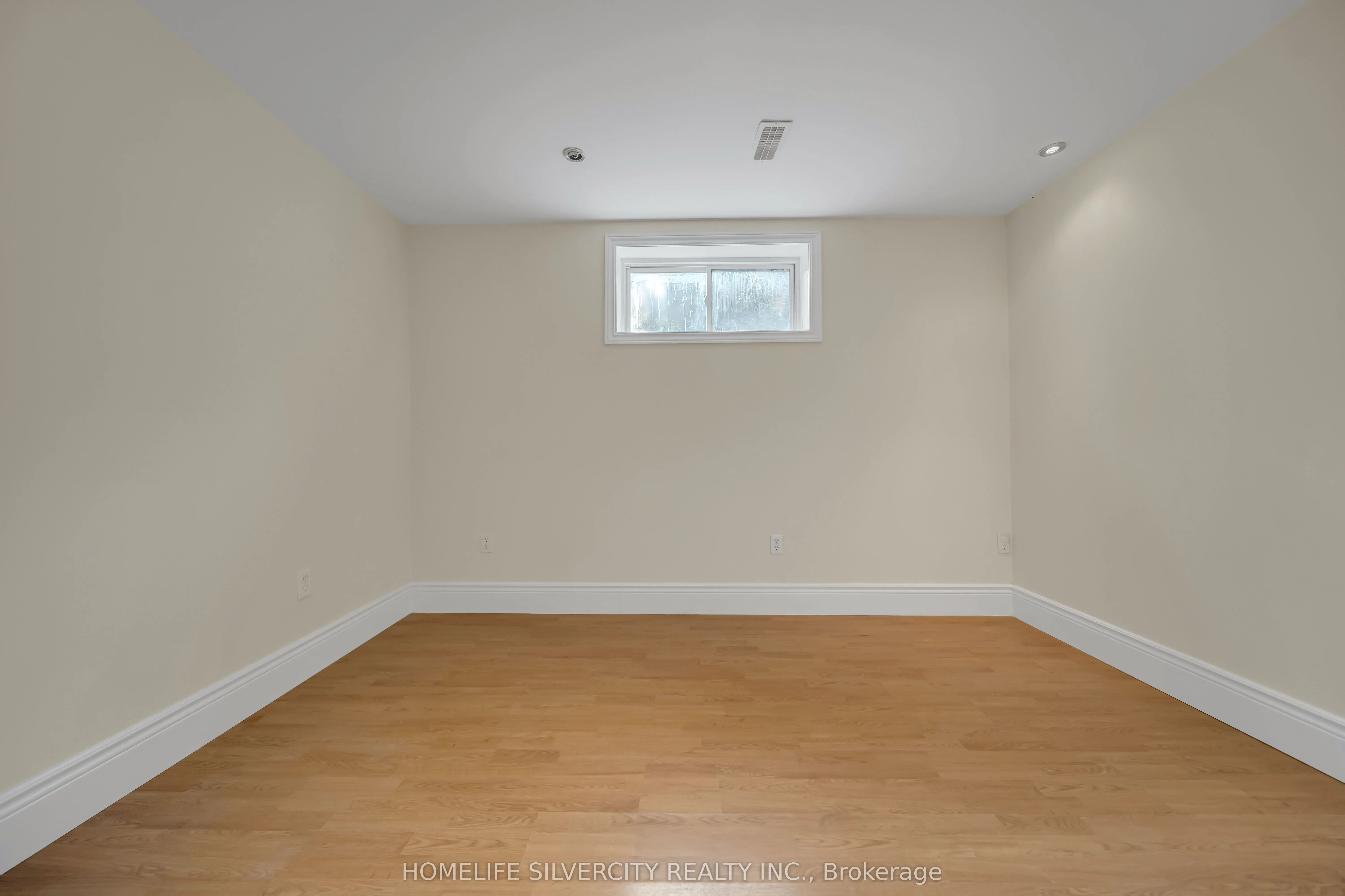 17 Sydenham Wells Road
