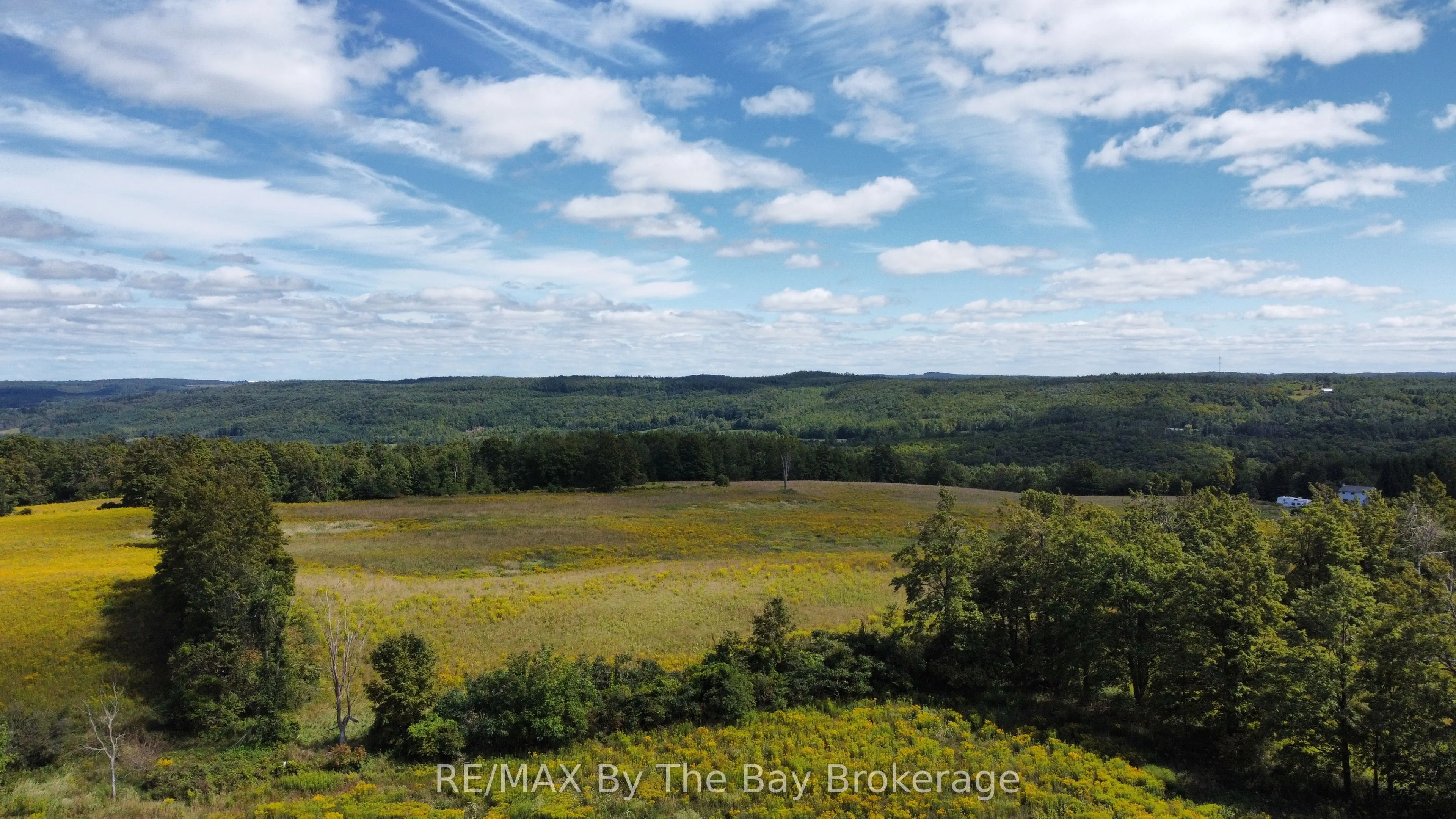 9878 County Road 9 Acres