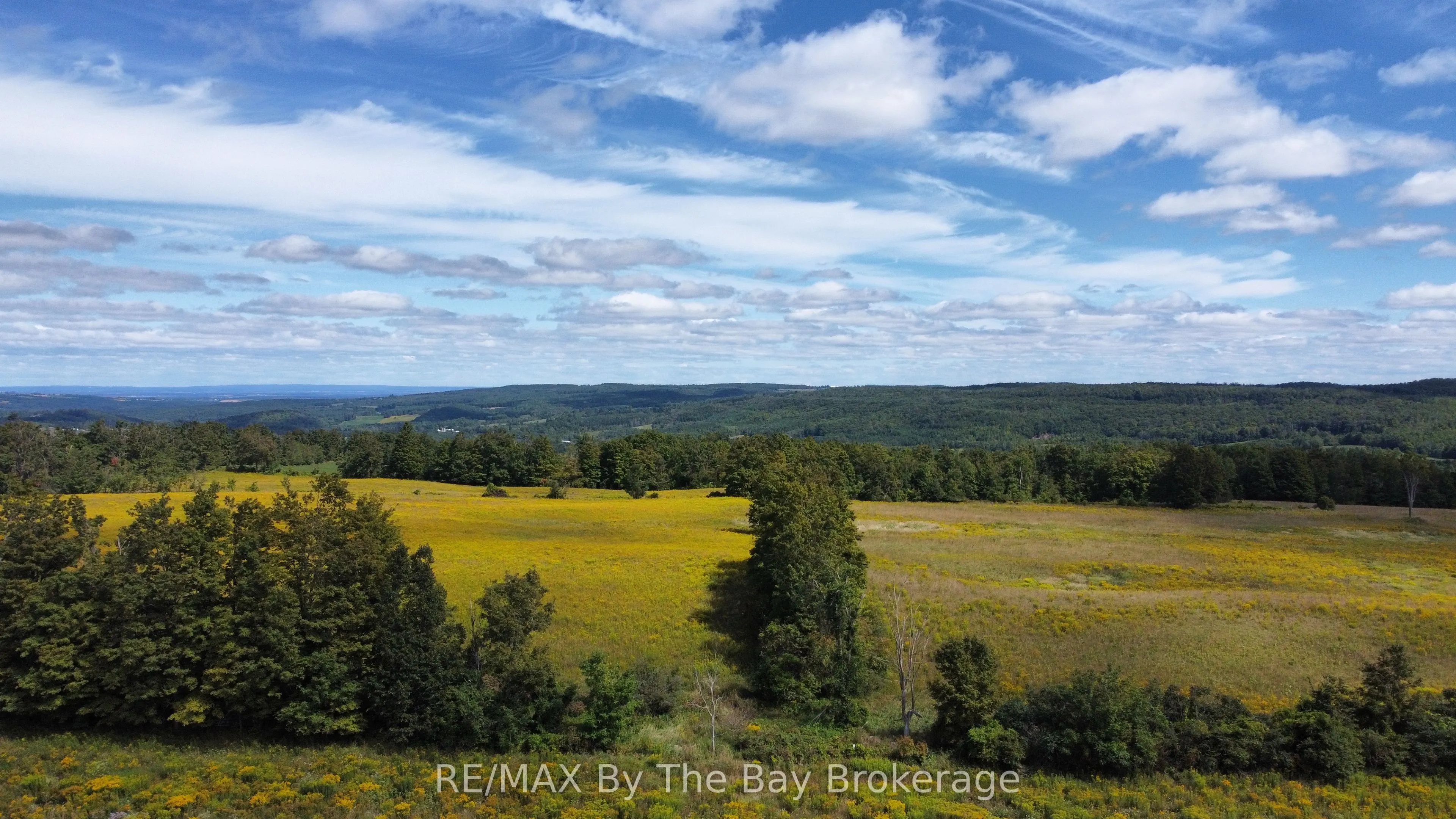 9878 County Road 9 Acres