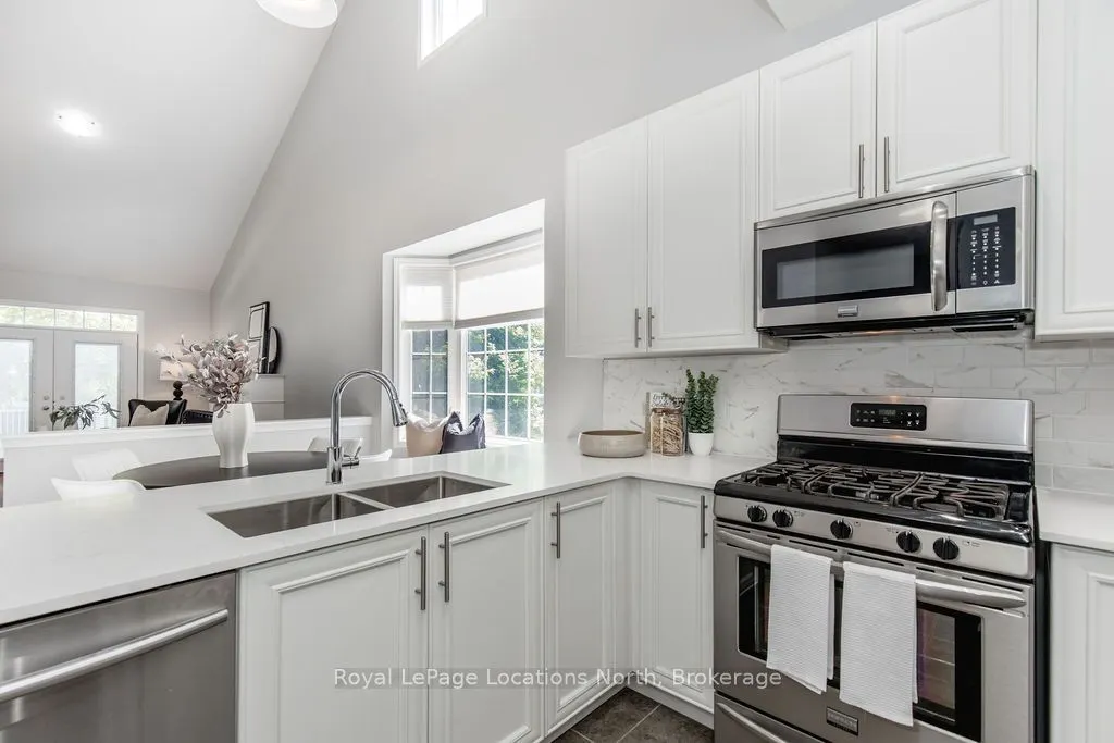 49 Providence Way, #52