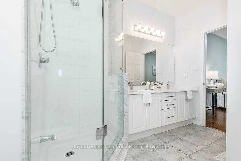 49 Providence Way, #52
