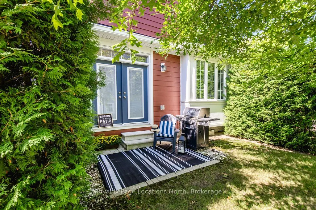 49 Providence Way, #52