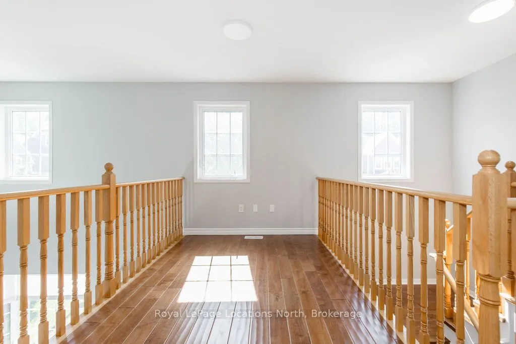 49 Providence Way, #52