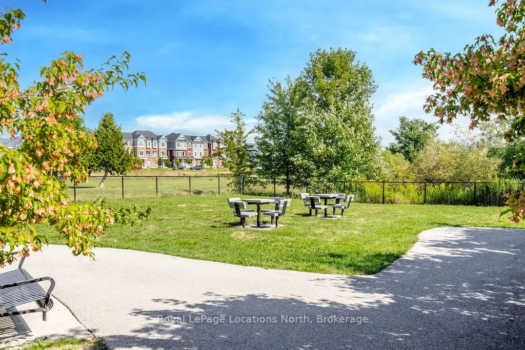 49 Providence Way, #52
