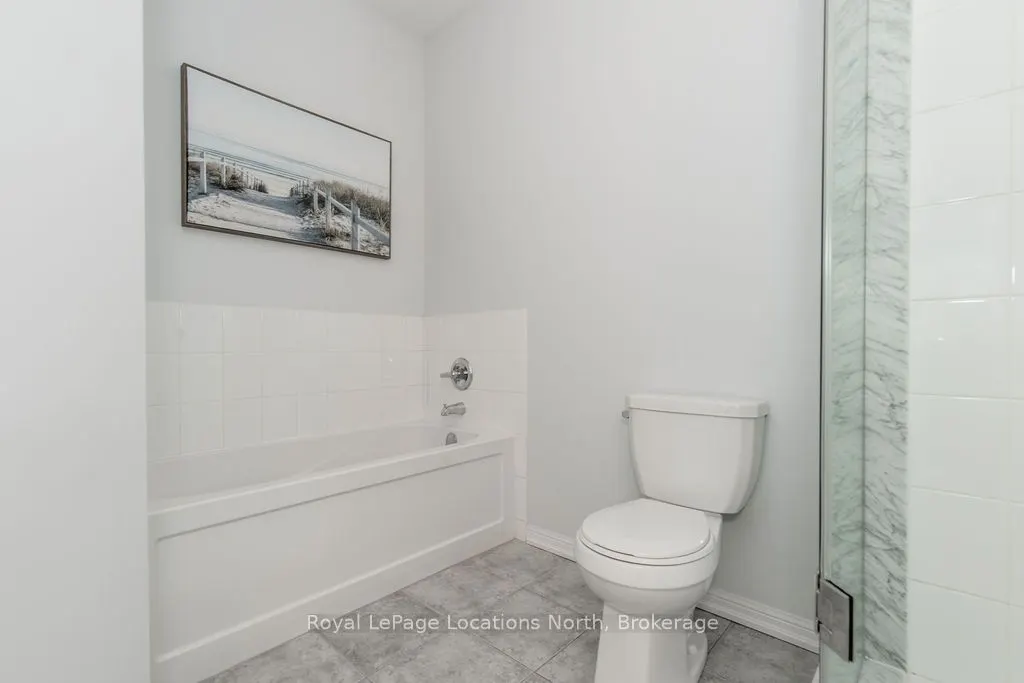49 Providence Way, #52