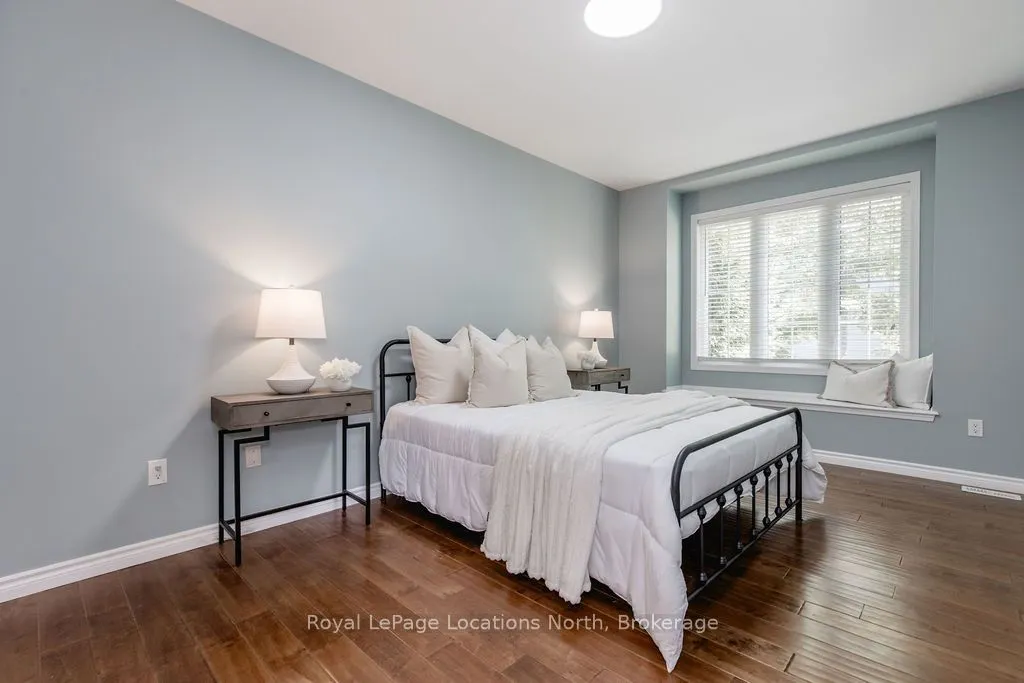 49 Providence Way, #52