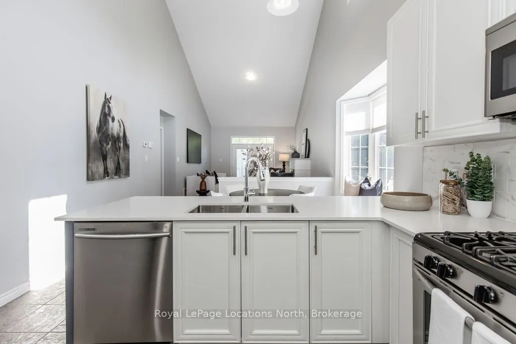49 Providence Way, #52