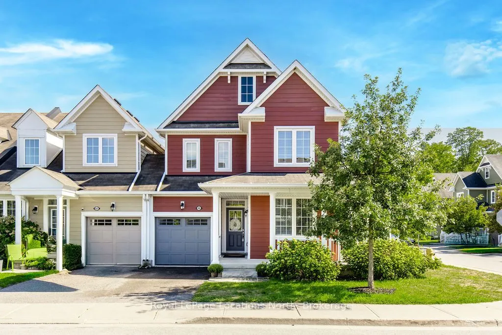 49 Providence Way, #52
