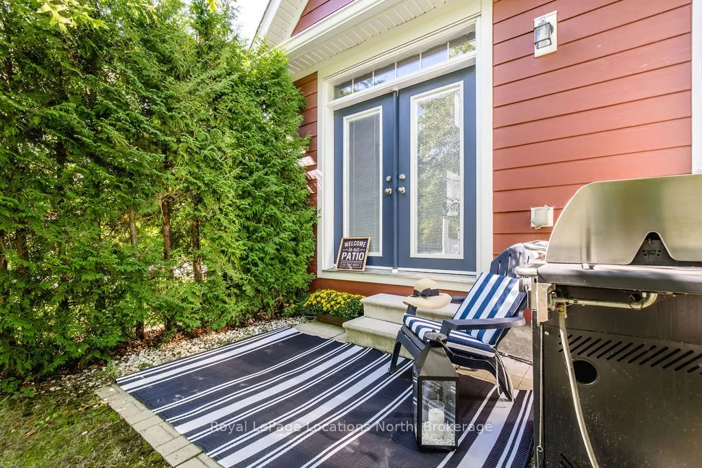 49 Providence Way, #52