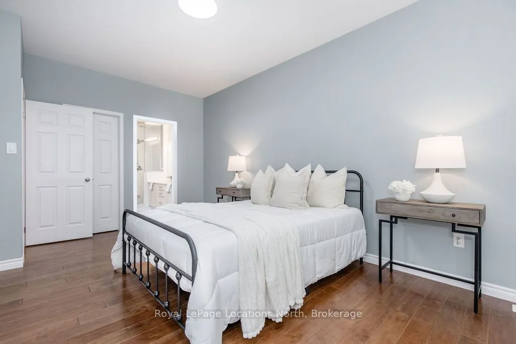 49 Providence Way, #52