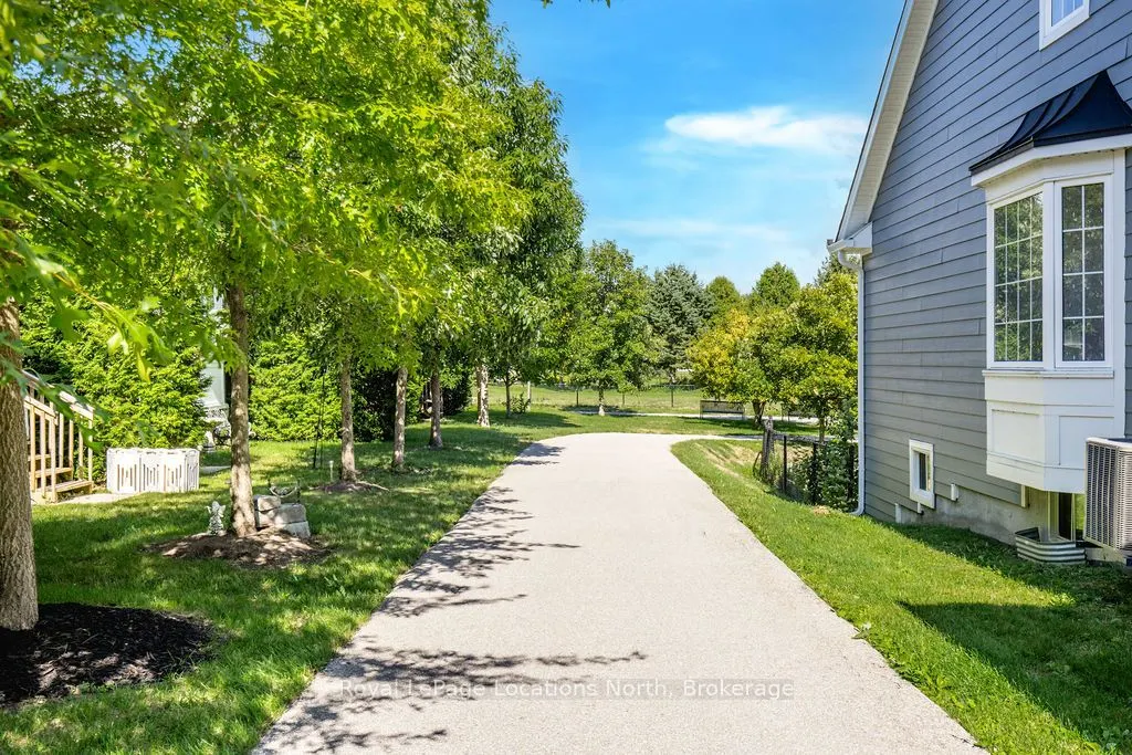 49 Providence Way, #52