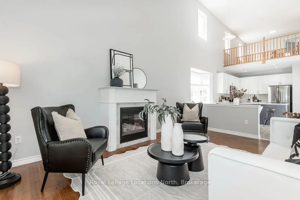 49 Providence Way, #52