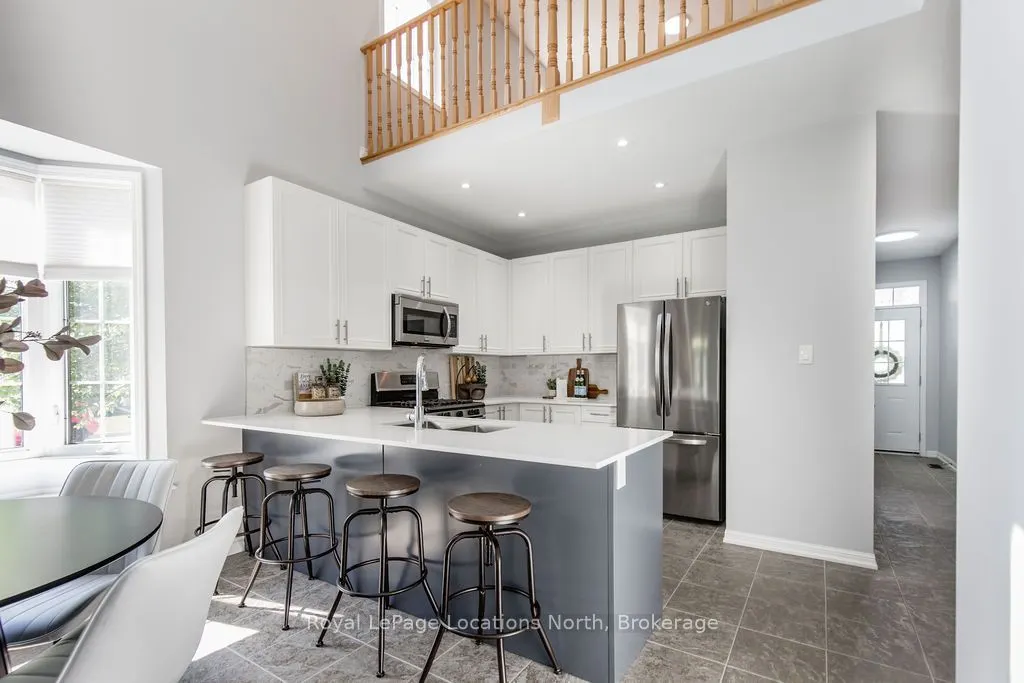 49 Providence Way, #52