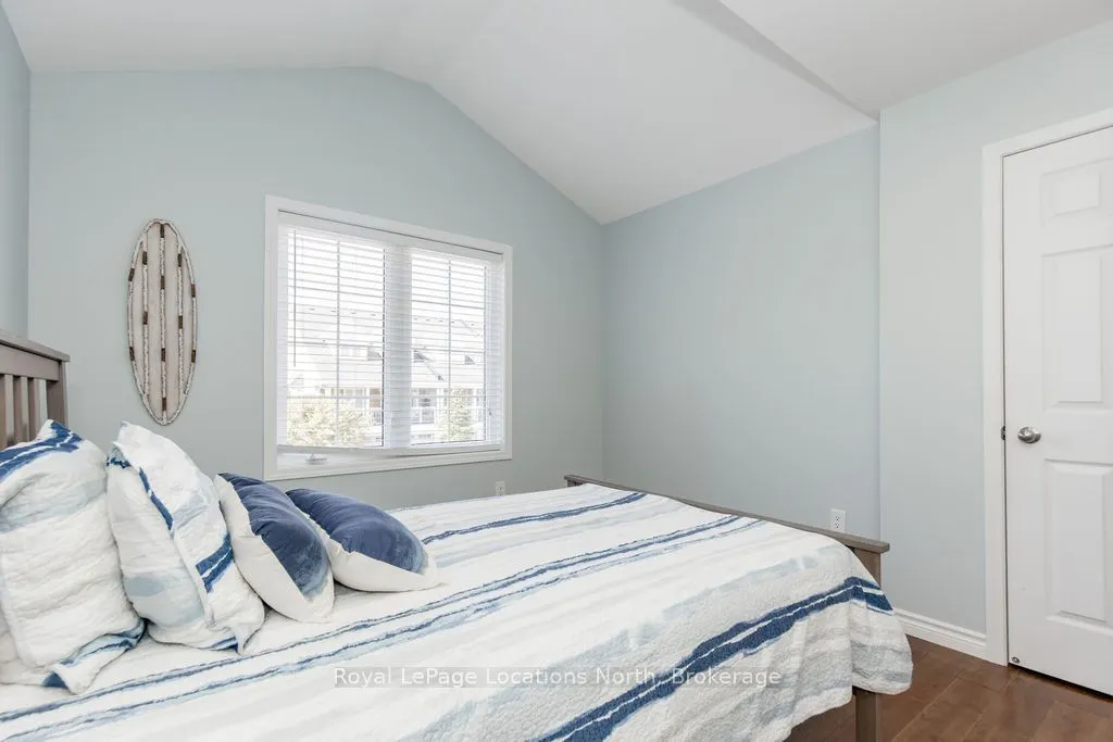 49 Providence Way, #52